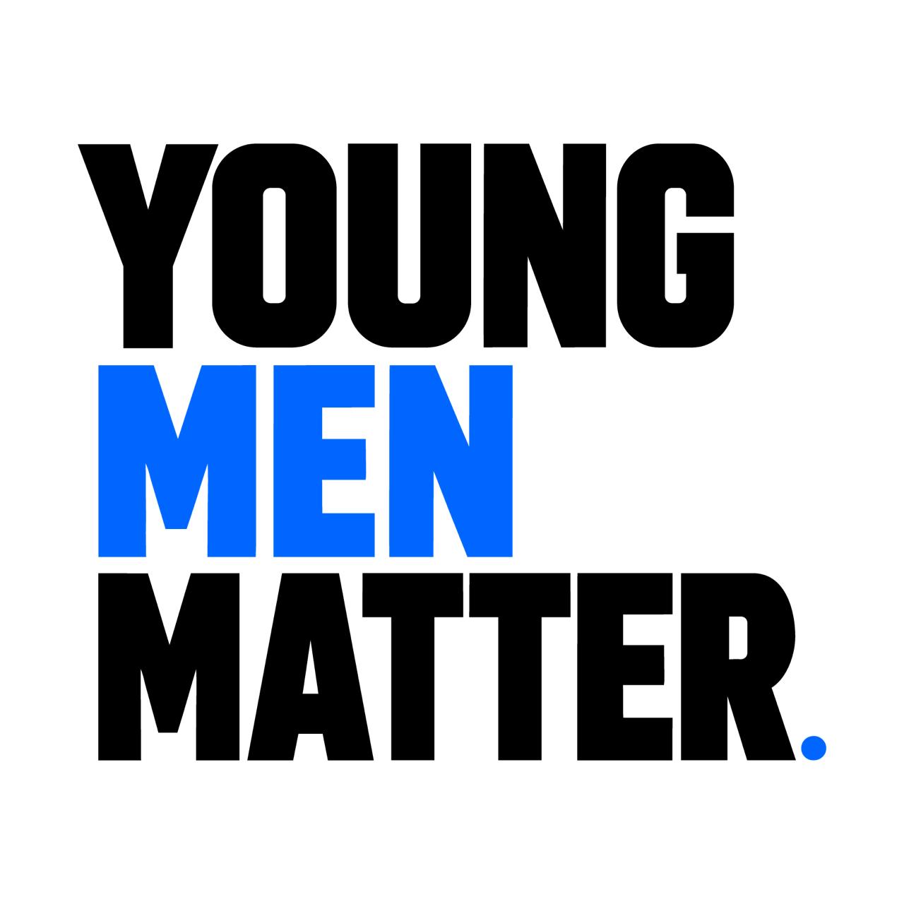 Young Men Matter